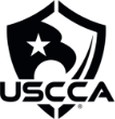 USCCA Logo
